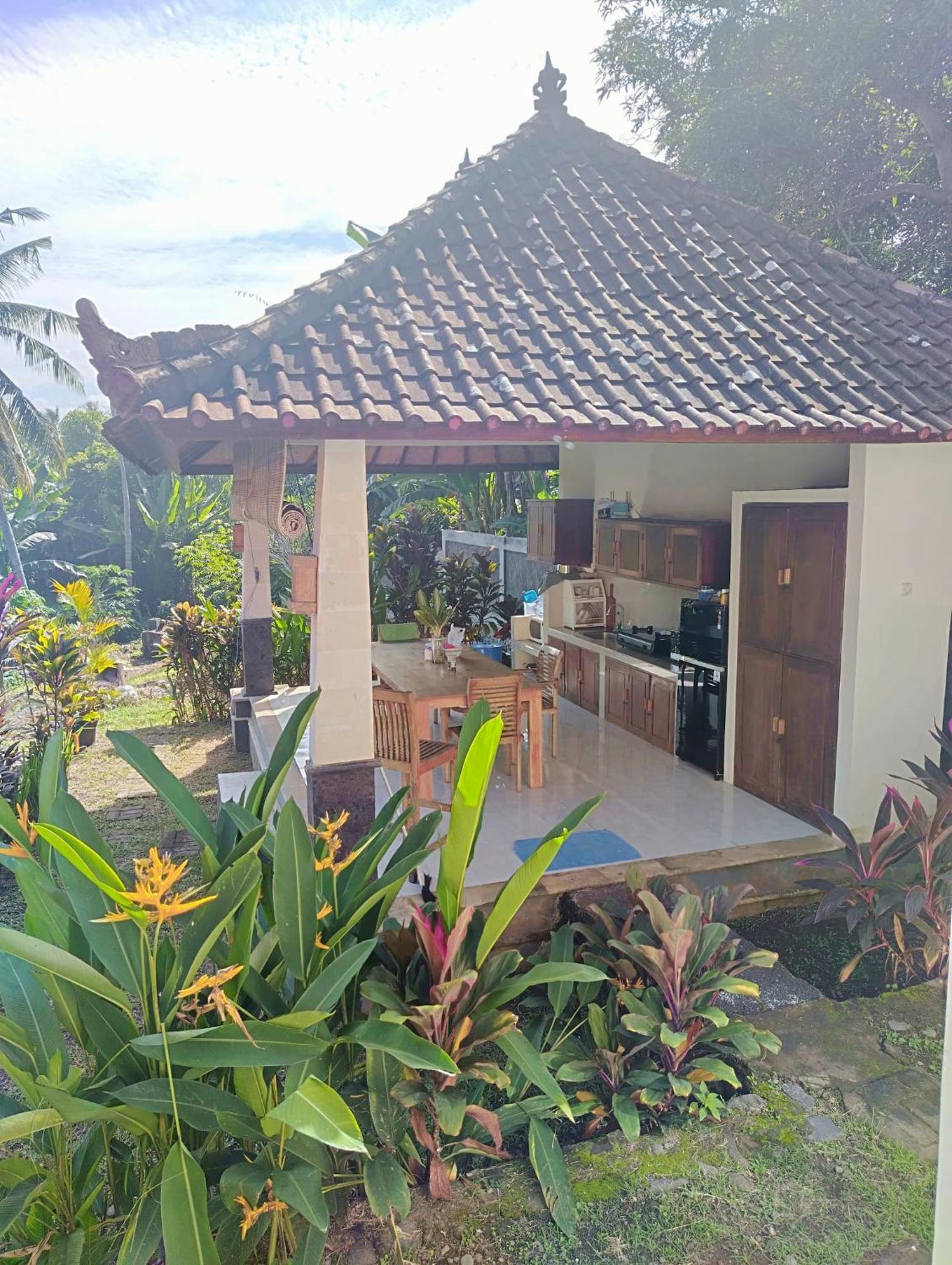 פולוקאן Kirra'S Beach House מראה חיצוני תמונה