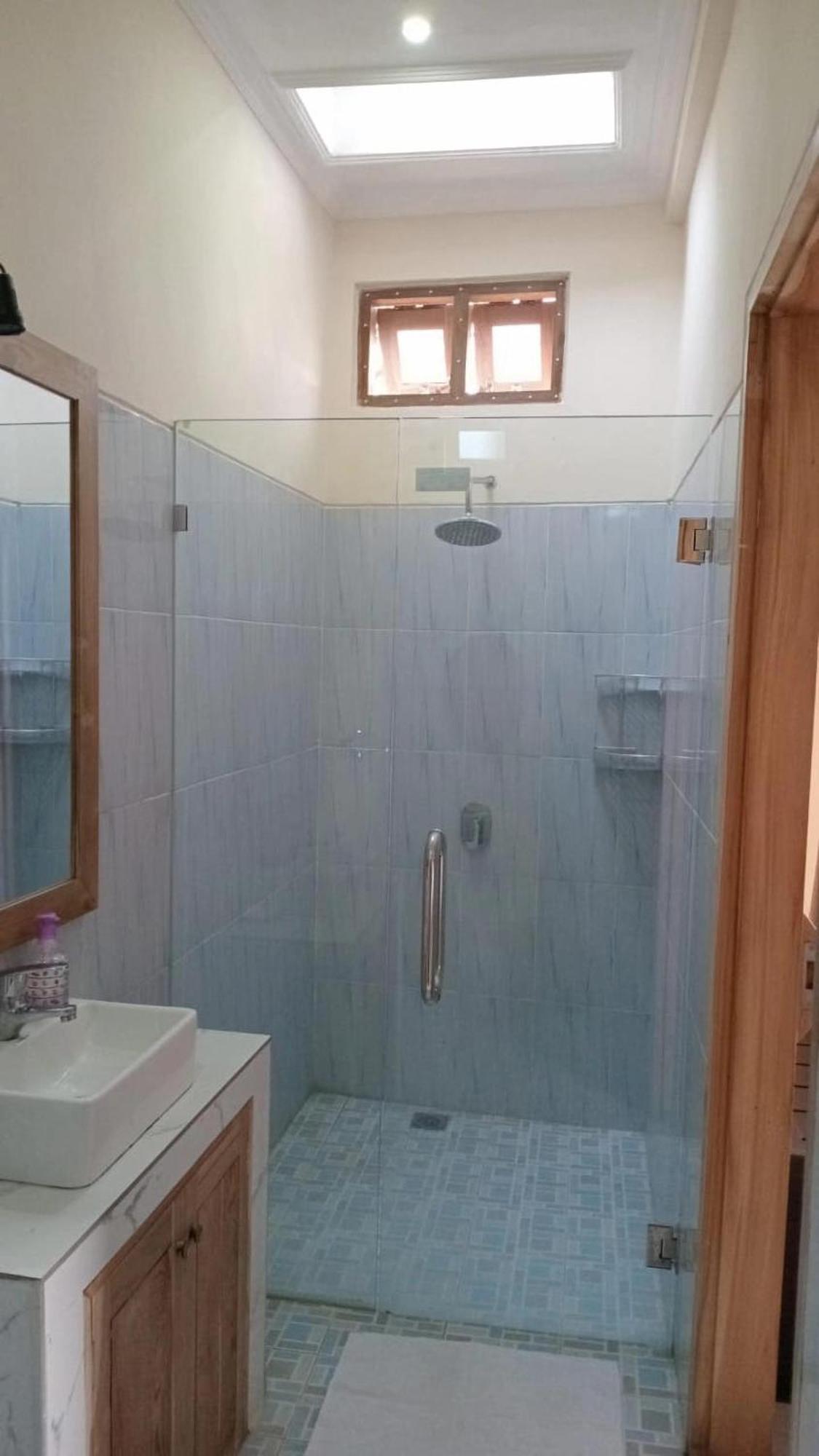 פולוקאן Kirra'S Beach House מראה חיצוני תמונה