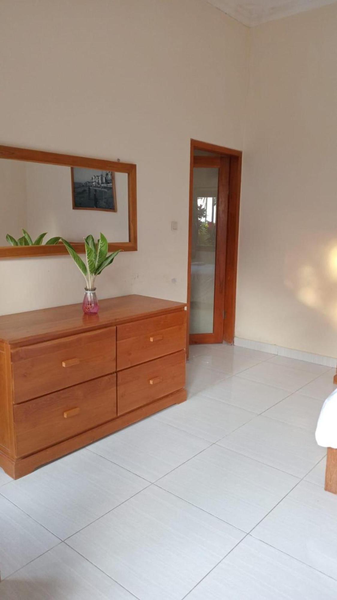 פולוקאן Kirra'S Beach House מראה חיצוני תמונה