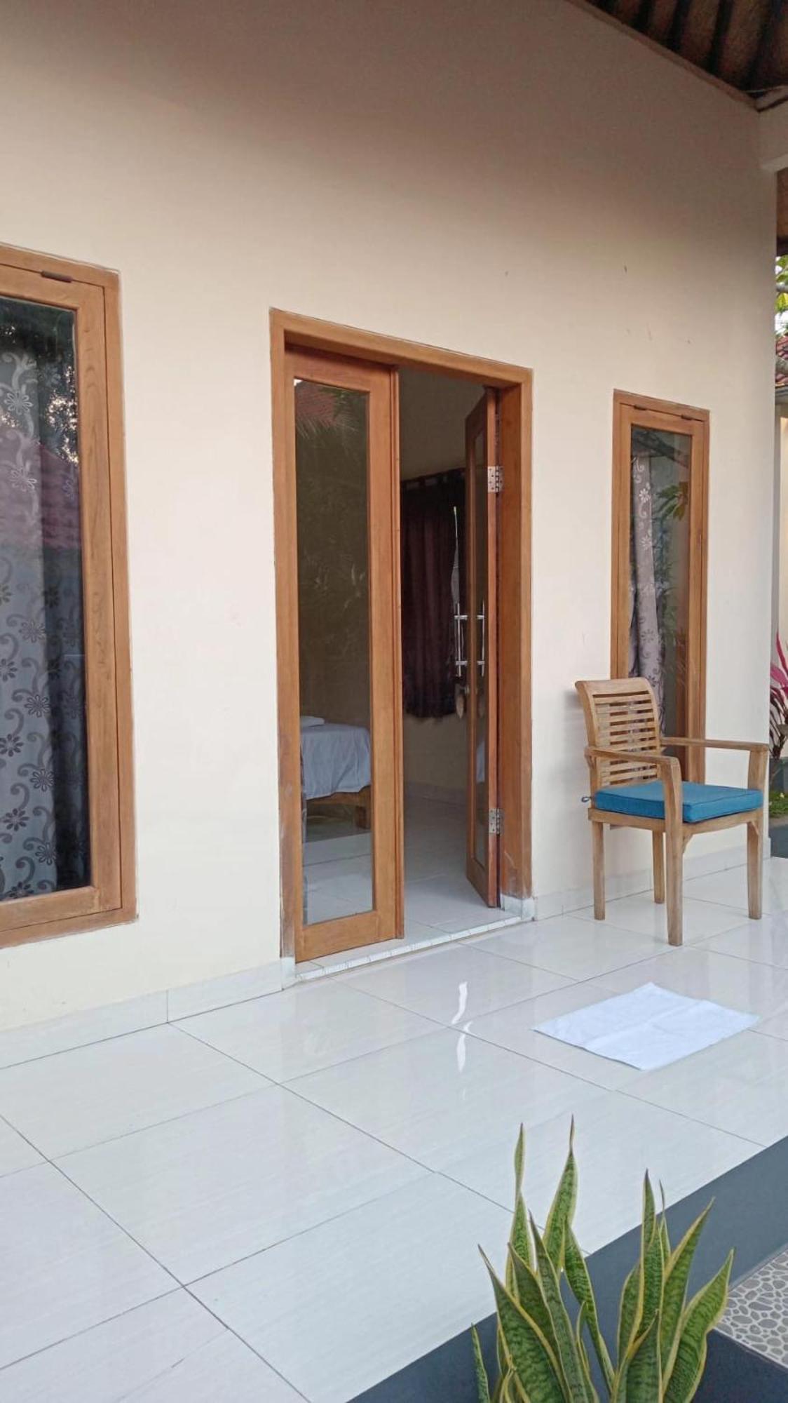 פולוקאן Kirra'S Beach House מראה חיצוני תמונה