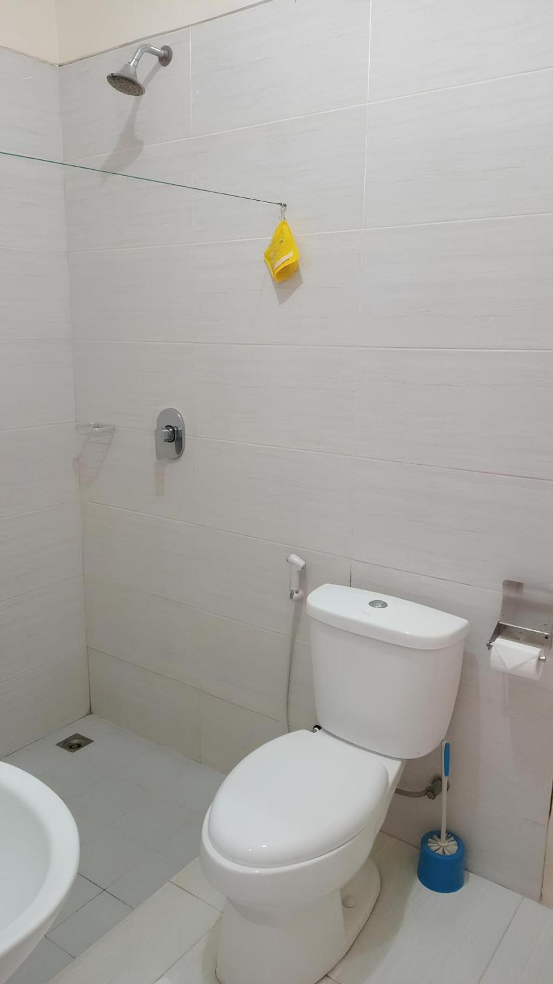 פולוקאן Kirra'S Beach House מראה חיצוני תמונה