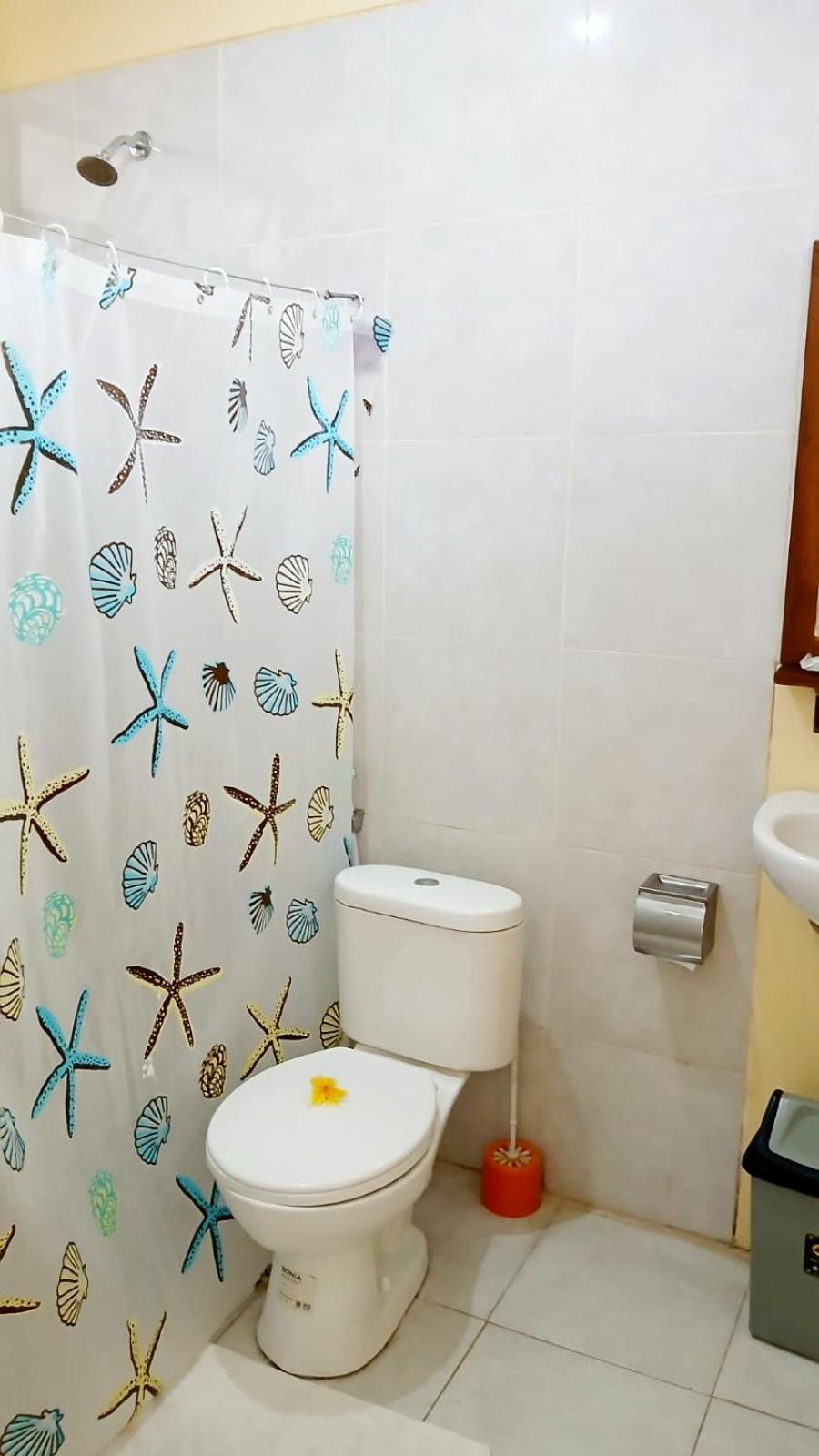 פולוקאן Kirra'S Beach House מראה חיצוני תמונה