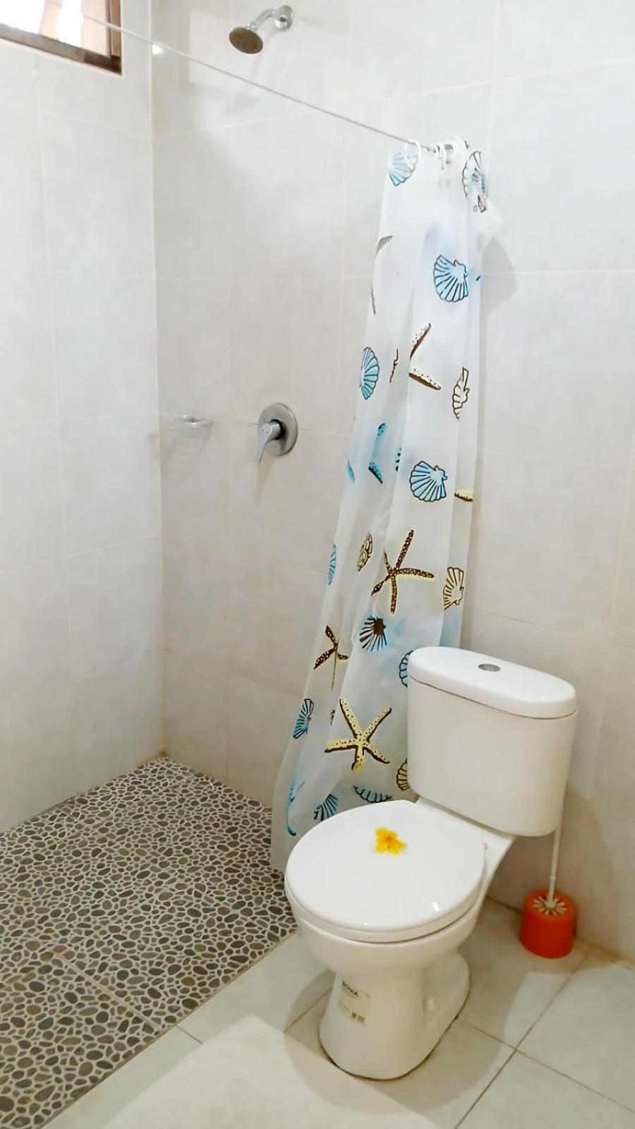 פולוקאן Kirra'S Beach House מראה חיצוני תמונה