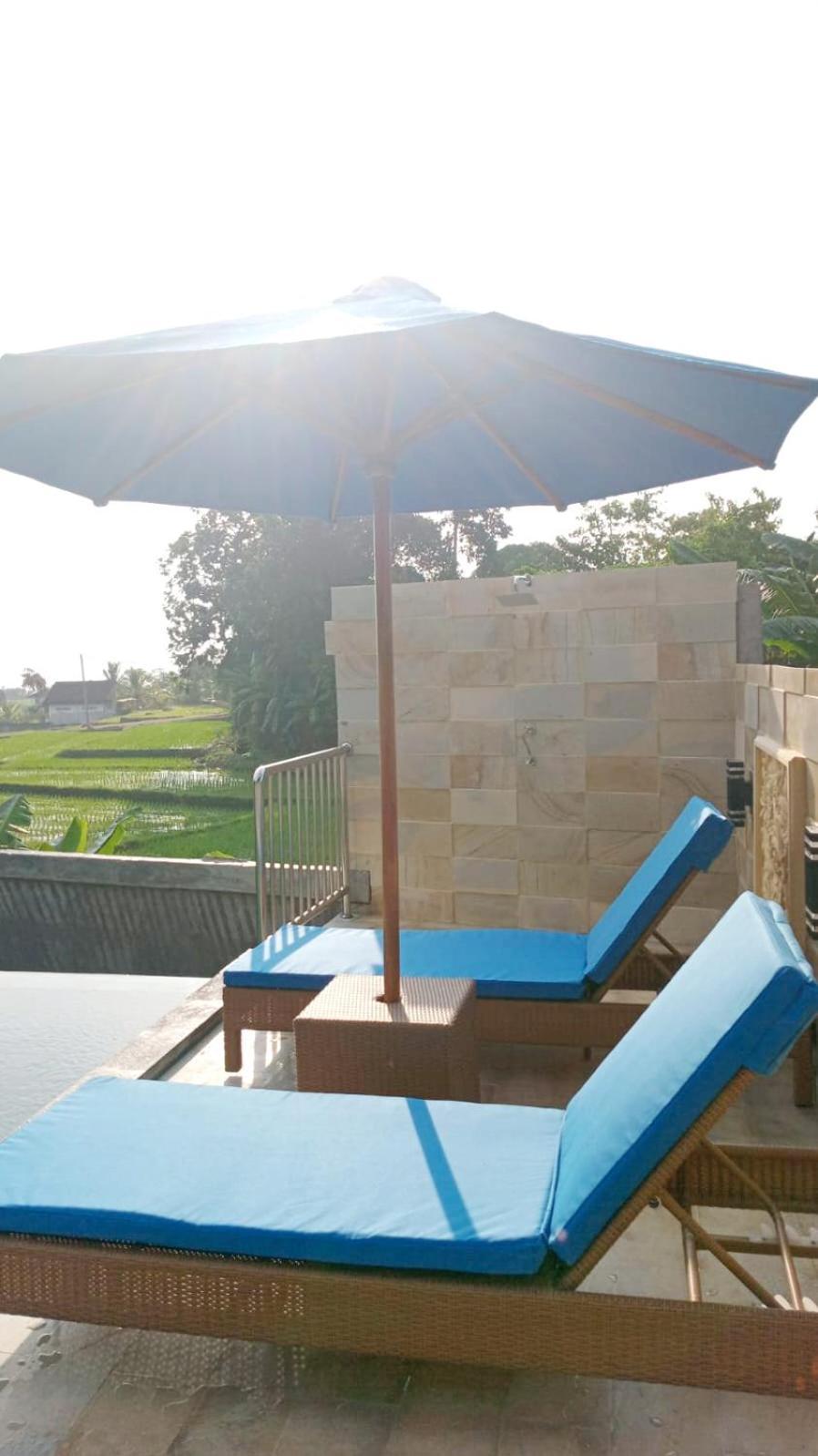 פולוקאן Kirra'S Beach House מראה חיצוני תמונה