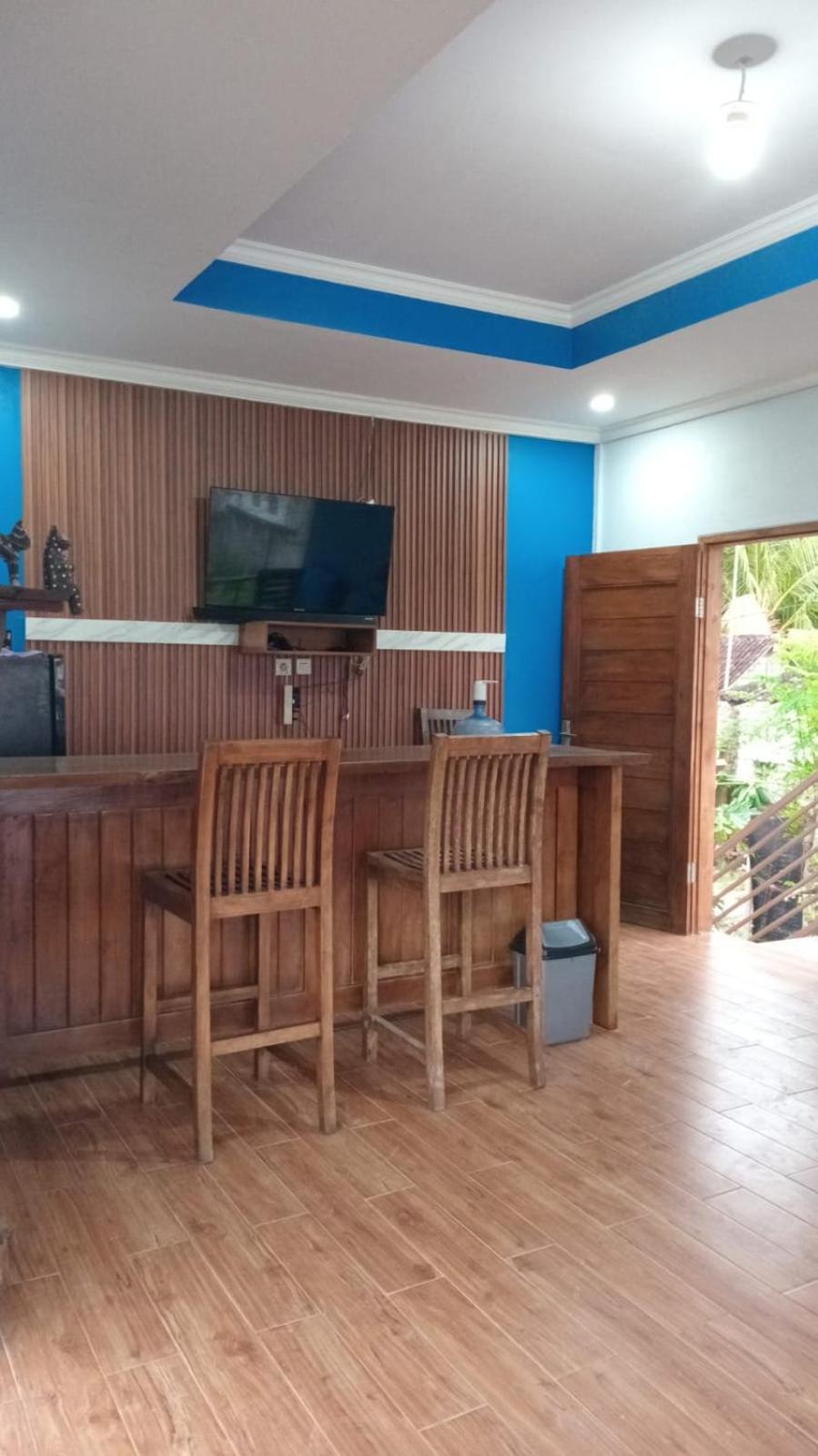 פולוקאן Kirra'S Beach House מראה חיצוני תמונה