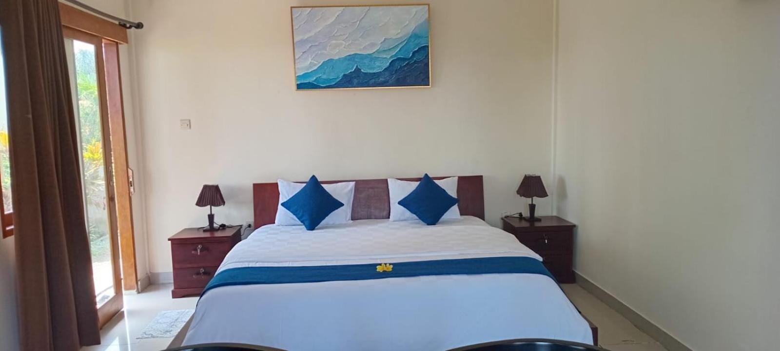 פולוקאן Kirra'S Beach House מראה חיצוני תמונה