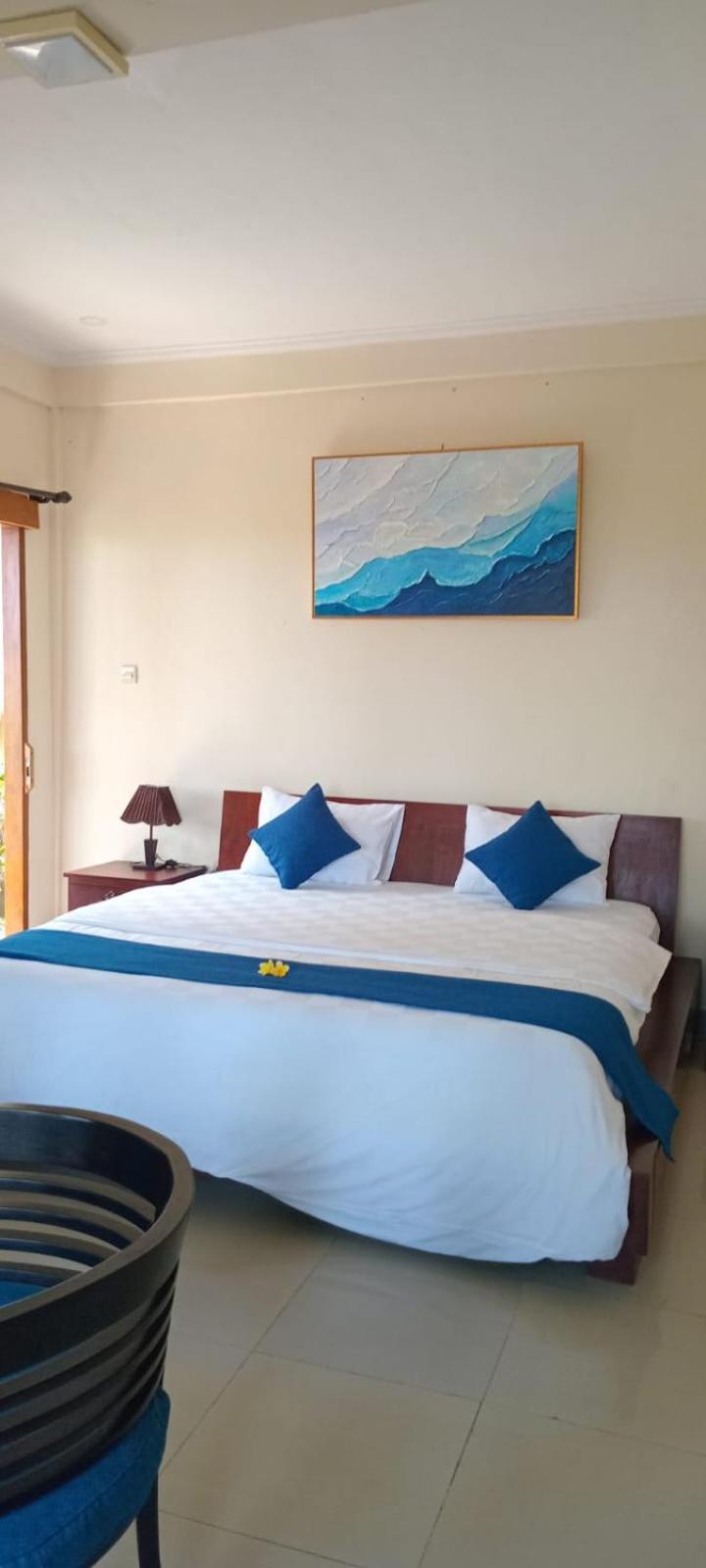 פולוקאן Kirra'S Beach House מראה חיצוני תמונה