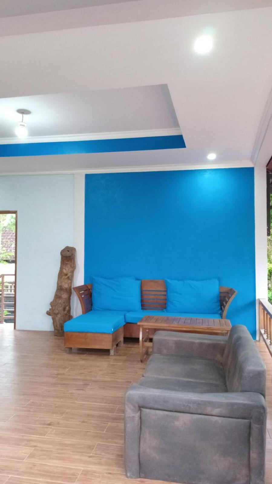 פולוקאן Kirra'S Beach House מראה חיצוני תמונה